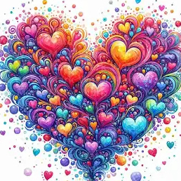 Fundraising Page: Shelley Hufton